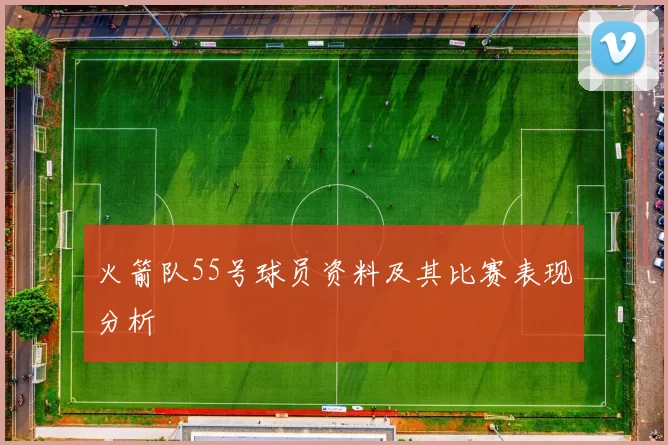火箭队55号球员资料及其比赛表现分析