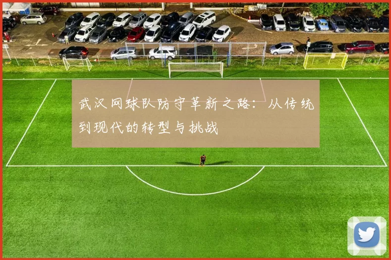 武汉网球队防守革新之路：从传统到现代的转型与挑战