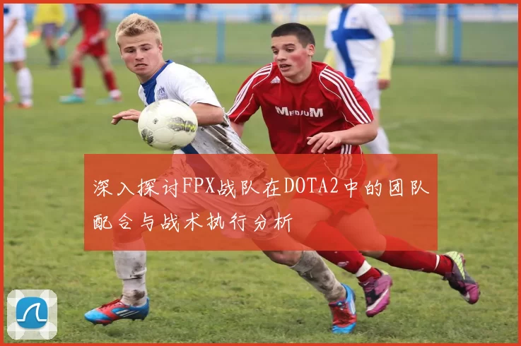 深入探讨FPX战队在DOTA2中的团队配合与战术执行分析