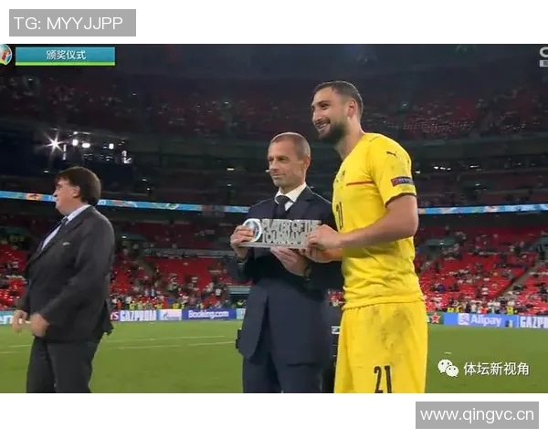 杭州羽毛球队在欧锦赛积分榜上以97分稳居第一彰显强大实力