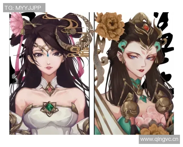 杨芳专访：探寻王者荣耀的辉煌历程与未来展望