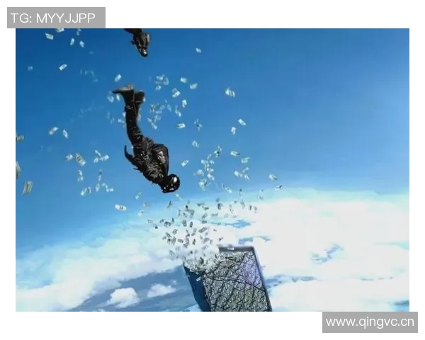 极限运动深度：解密重庆极限运动队的整体压制