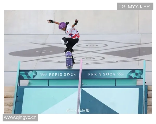 武汉滑板队与成都滑板队个人能力对比分析赛后复盘