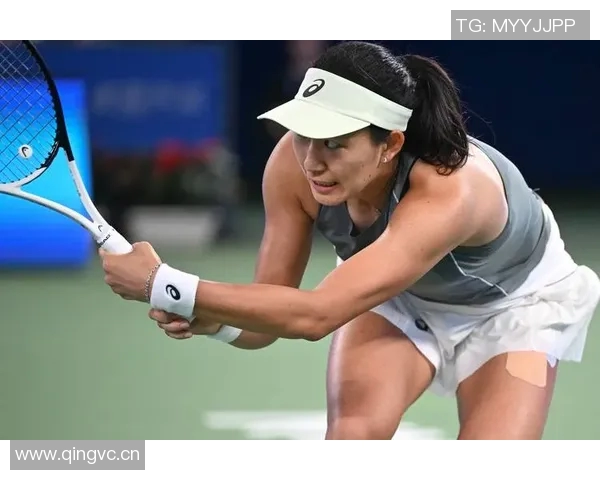 武汉网球队战术实力强劲荣登全国网球战术排行榜第二名