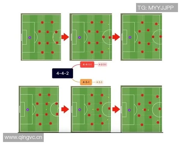 武汉足球队速度对比深度解析及战术影响探讨