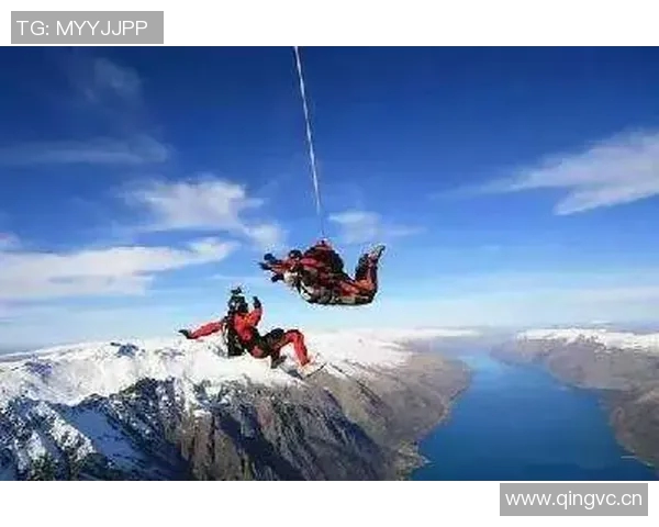 极限运动战术解析上海极限运动队区域防守体系的创新与实践 极限运动战术解析上海极限运动队区域防守体系的创新与实践