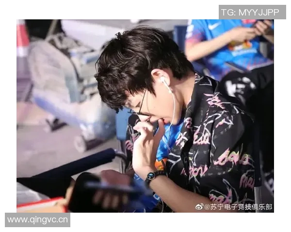 独家解析：IG战队当前状态与历史表现的深度对比分析