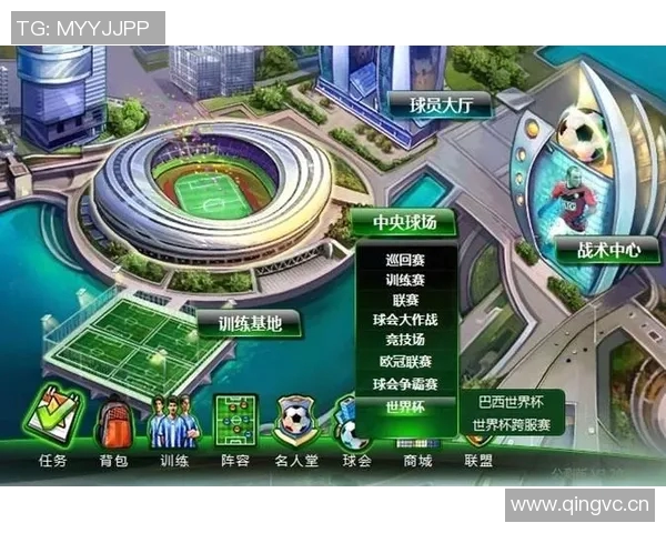 篮球欧冠赛制介绍：与足球欧冠有何不同？