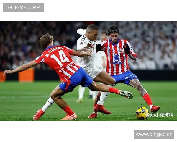 皇马与马竞欧冠决赛经典对决回顾与战术分析