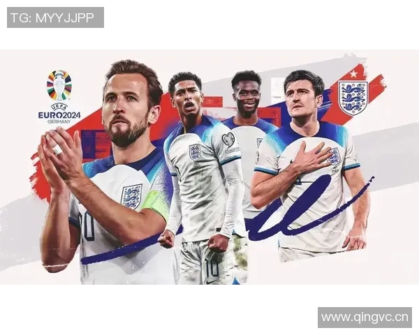 英超潜力球队：哪些英超球队有潜力突破，争夺冠军