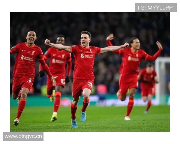 英超球队守门员实力分析