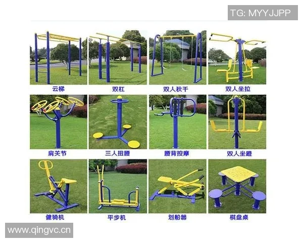 以个人运动为中心的健身计划设计与实施方法探讨