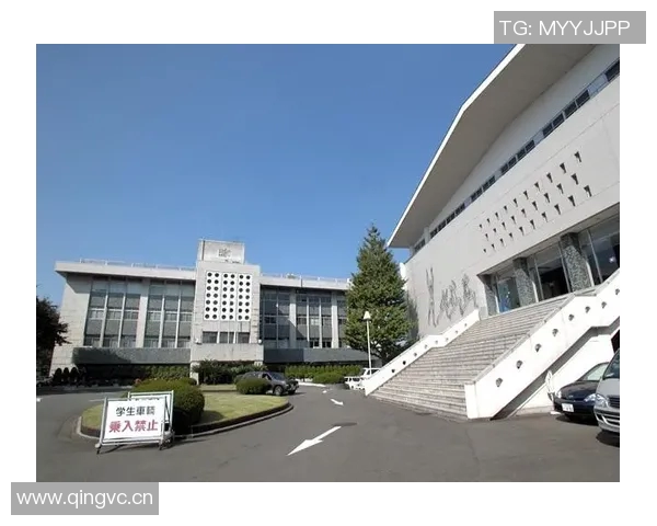 以大阪体育大学为依托推动体育教育与科研创新发展探索 以大阪体育大学为依托推动体育教育与科研创新发展探索