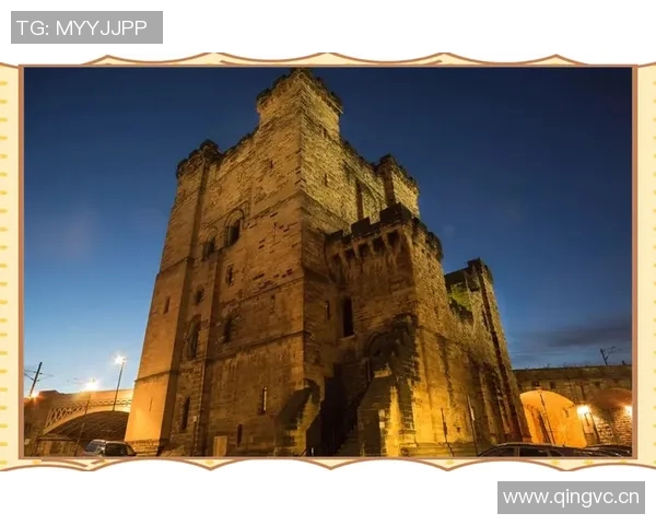 以纽卡斯尔为中心的英格兰东北部文化、历史与现代发展的探索之旅 以纽卡斯尔为中心的英格兰东北部文化、历史与现代发展的探索之旅