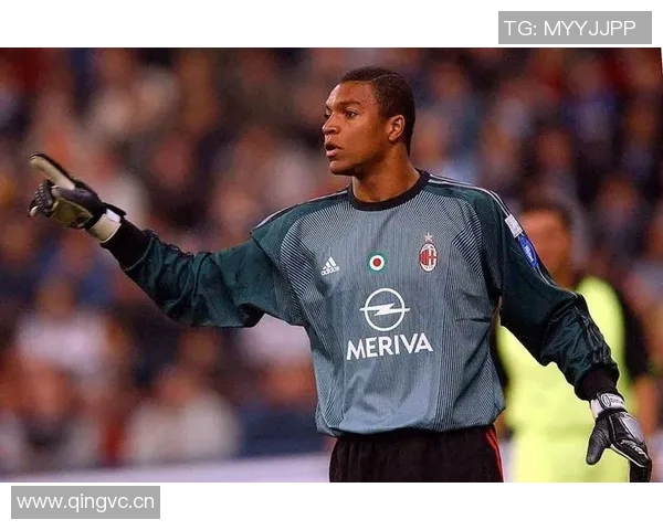 全球足球盛宴聚焦顶级赛事与明星球员引领潮流与变革 全球足球盛宴聚焦顶级赛事与明星球员引领潮流与变革