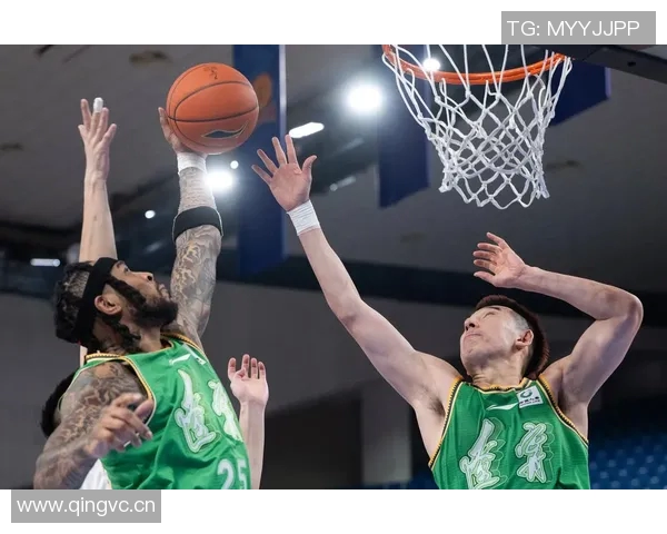 CBA焦点战辽宁本钢迎战苏州肯帝亚争夺季后赛席位的关键对决