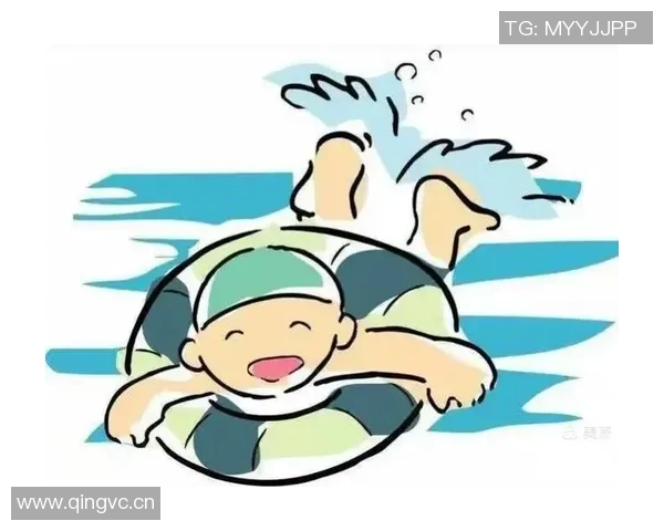 游泳时如何确保自身安全的注意事项及常见隐患防范方法