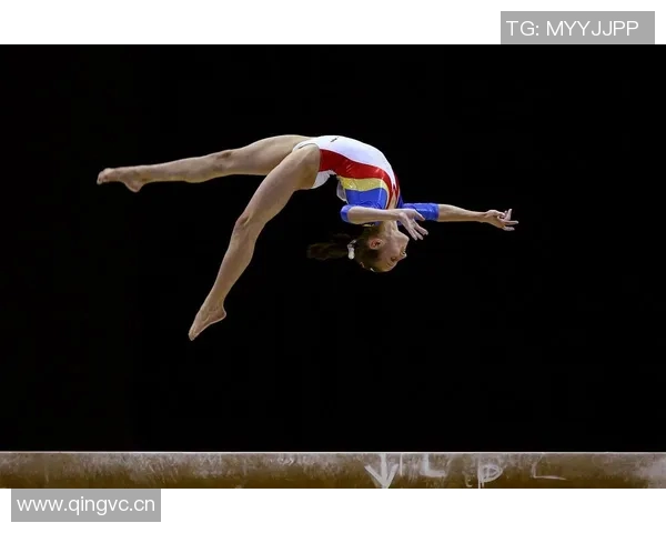 竞技体操新发展：突破技术极限与培养全面运动员的创新模式探索