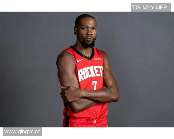 聚焦NBA全明星赛精彩瞬间 揭秘球员背后的奋斗与荣耀 聚焦NBA全明星赛精彩瞬间 揭秘球员背后的奋斗与荣耀