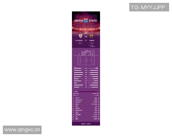 西甲篮球联赛赛季时长及赛制安排 西甲篮球联赛赛季时长及赛制安排