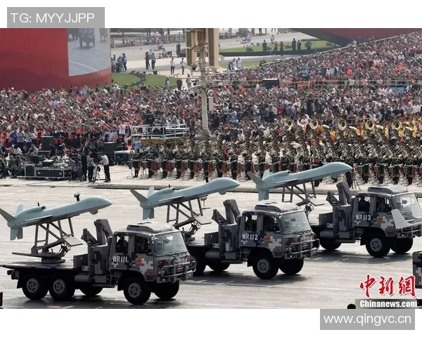 西安足球队在赛季中的节奏变化与战术调整分析