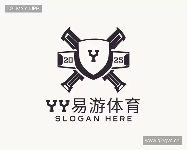 解读YY易游体育